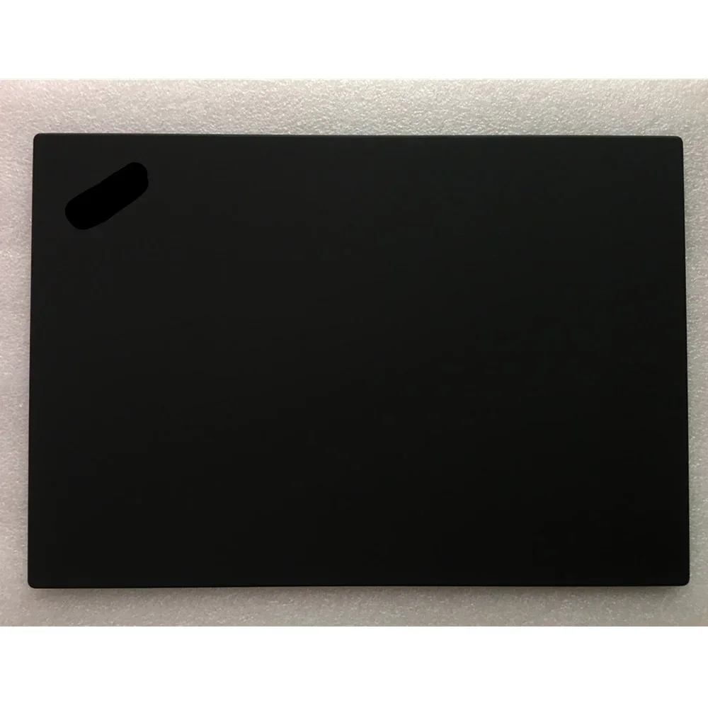 New Original Laptop for LenovoThinkPad T490 T495 P43S LCD Rear back Cover /The LCD Rear cover 02HK963
New Original Laptop for LenovoThinkPad T490 T495 P43S LCD Rear back Cover /The LCD Rear cover 02HK963