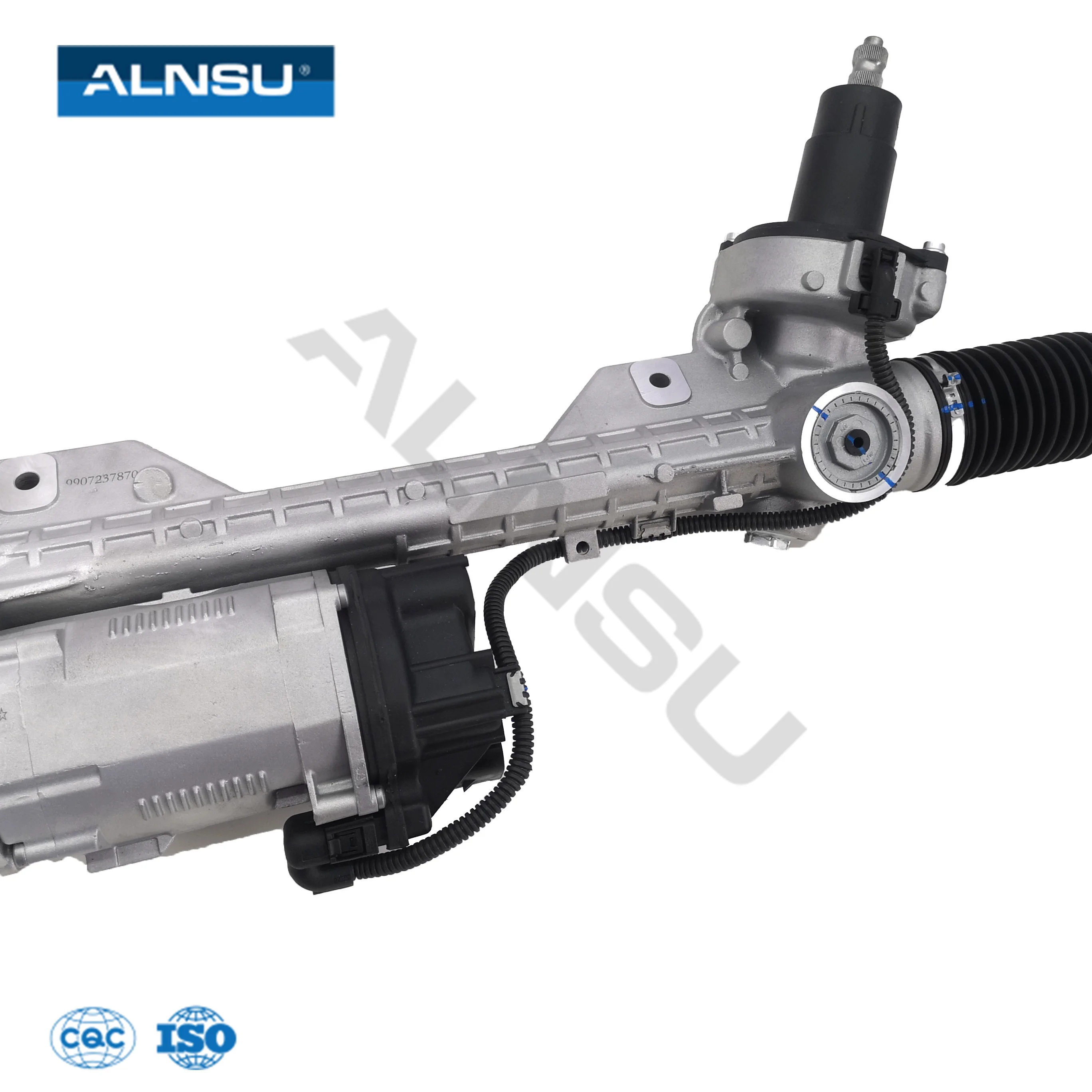 Auto Parts Hot Sale Steering Rack for bmw 3 (E90)/1 (E87) 32106783127 32106785289 32106792945 32106793457 7802277625
Auto Parts Hot Sale Steering Rack for bmw 3 (E90)/1 (E87) 32106783127 32106785289 32106792945 32106793457 7802277625