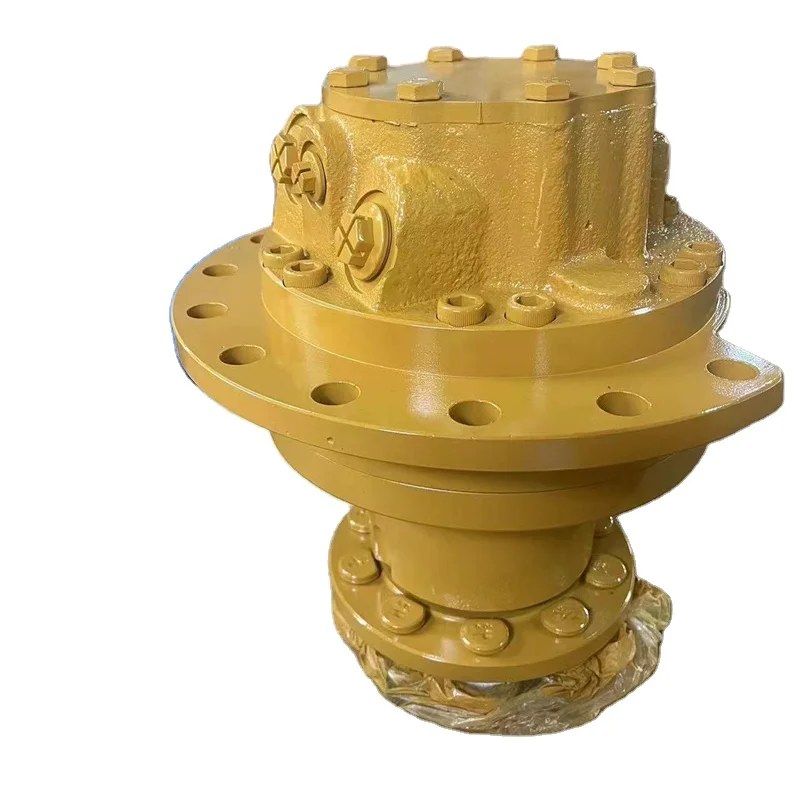 Poclain MS83 MS125 MS250 MS05 MSE05 MS08 MSE08 MS11 MSE11 MS18 MSE18 Hydraulic Piston Motor Pump MSE05-1-16A-F04-1230-59DFPZ
Poclain MS83 MS125 MS250 MS05 MSE05 MS08 MSE08 MS11 MSE11 MS18 MSE18 Hydraulic Piston Motor Pump MSE05-1-16A-F04-1230-59DFPZ