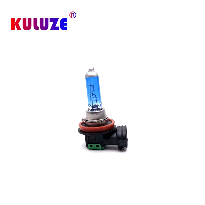 10Pcs H11 Super White 12V55W Halogen Bulbs Fog Lights PGJ19-2 100W High Power Car Headlights Lamp Wholesale Car Light
10Pcs H11 Super White 12V55W Halogen Bulbs Fog Lights PGJ19-2 100W High Power Car Headlights Lamp Wholesale Car Light