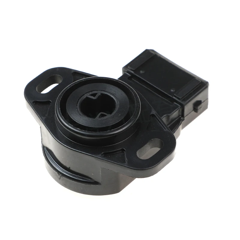 Throttle Position Sensor TPS MD628186 MD628227 Fits For Mitsubishi Pajero Galant Carisma AMEXIAOXU
Throttle Position Sensor TPS MD628186 MD628227 Fits For Mitsubishi Pajero Galant Carisma AMEXIAOXU