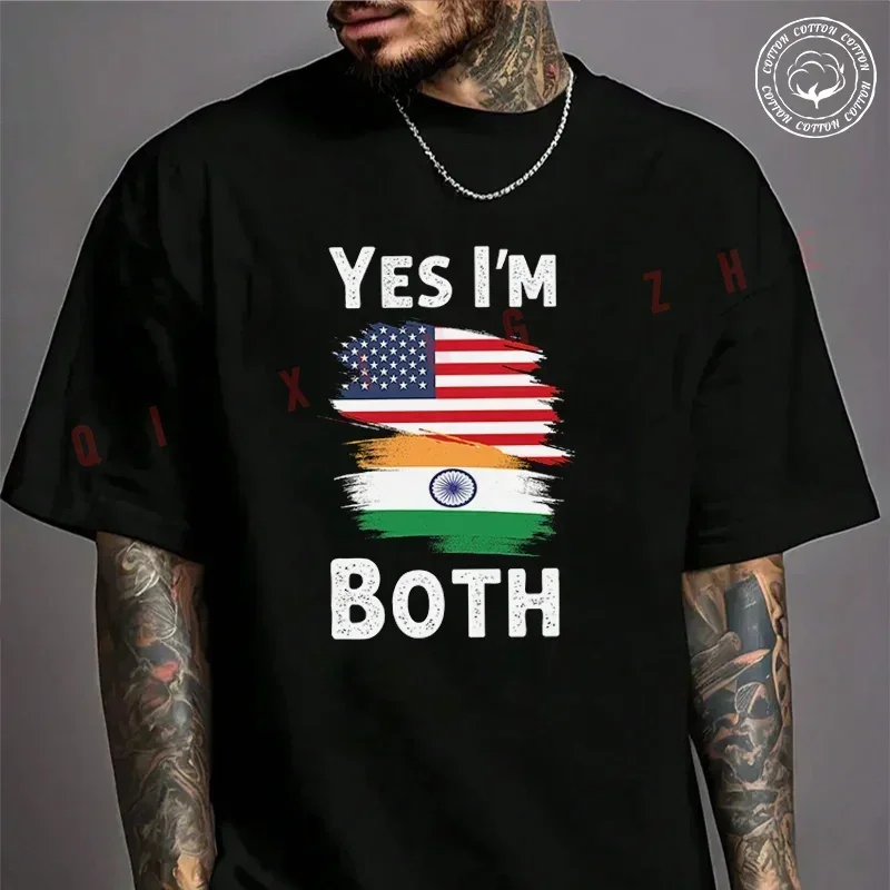 New Motorbike Cotton T-Shirt American Indian Heritage Graphic Motorcycle Tshirt Adventure Casual Summer Short Sleeve Tee
New Motorbike Cotton T-Shirt American Indian Heritage Graphic Motorcycle Tshirt Adventure Casual Summer Short Sleeve Tee