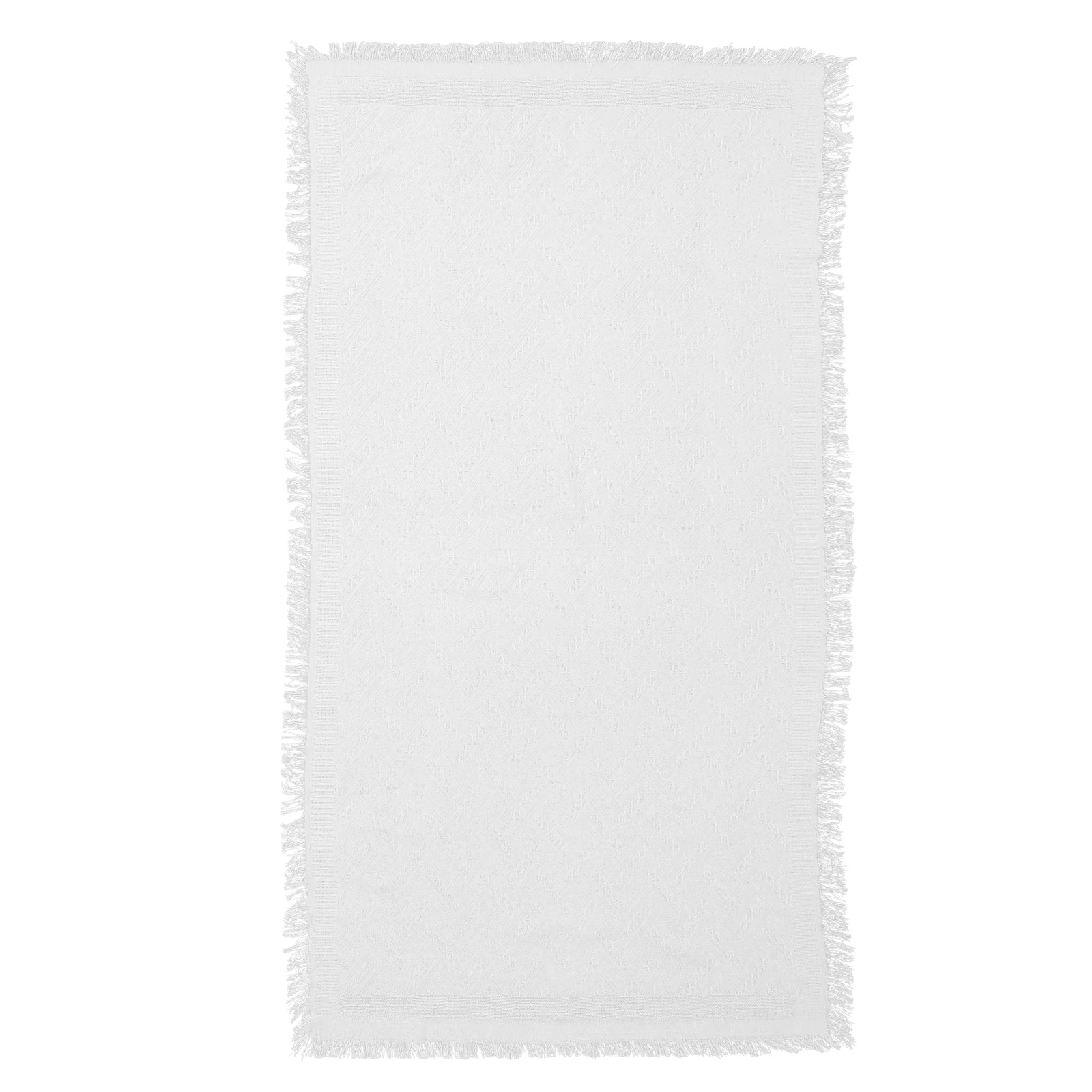 Outdoor Picnic Mat Multifunctional Camping French Table Cloths for Outdoors Travel Beach Blanket Polyester (Polyester) outside
Outdoor Picnic Mat Multifunctional Camping French Table Cloths for Outdoors Travel Beach Blanket Polyester (Polyester) outside