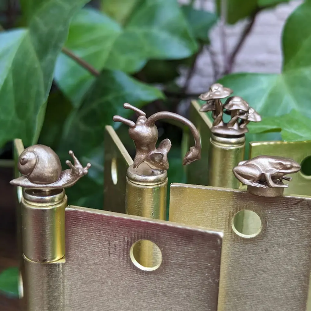 3pcs Resin Decorative Hinge Heads Ornaments For Door Makeover Resin Animal Hinge Heads Decorations
3pcs Resin Decorative Hinge Heads Ornaments For Door Makeover Resin Animal Hinge Heads Decorations