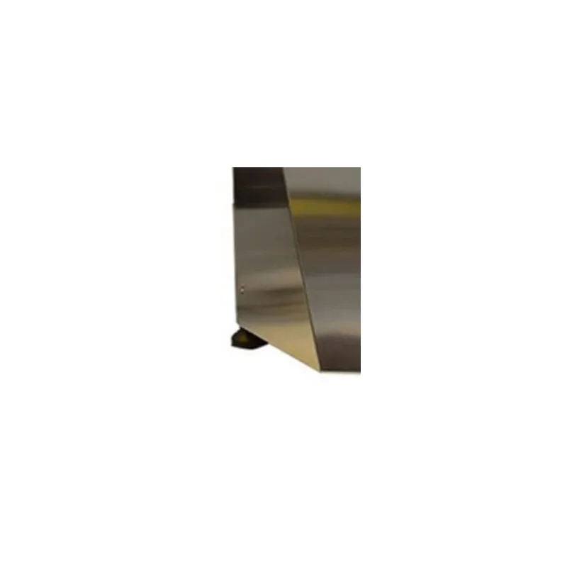 Commercial Electric Pizza Dough Roller Machine Dough Pizza Maker Dough Press Machine
Commercial Electric Pizza Dough Roller Machine Dough Pizza Maker Dough Press Machine
