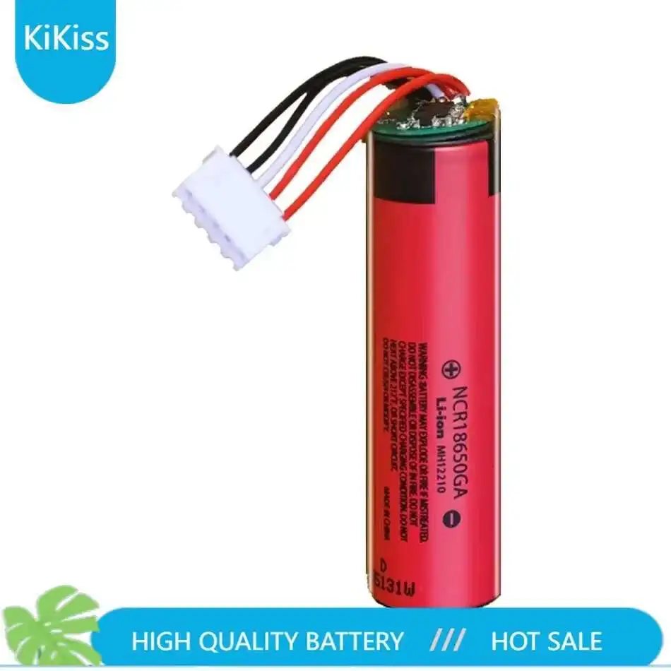 ST05 3500mAh Ver. Battery For Sony SRS-XB21 ST-05 ST-05S Bluetooth Speaker ST 05 Batteria + Free Tools
ST05 3500mAh Ver. Battery For Sony SRS-XB21 ST-05 ST-05S Bluetooth Speaker ST 05 Batteria + Free Tools