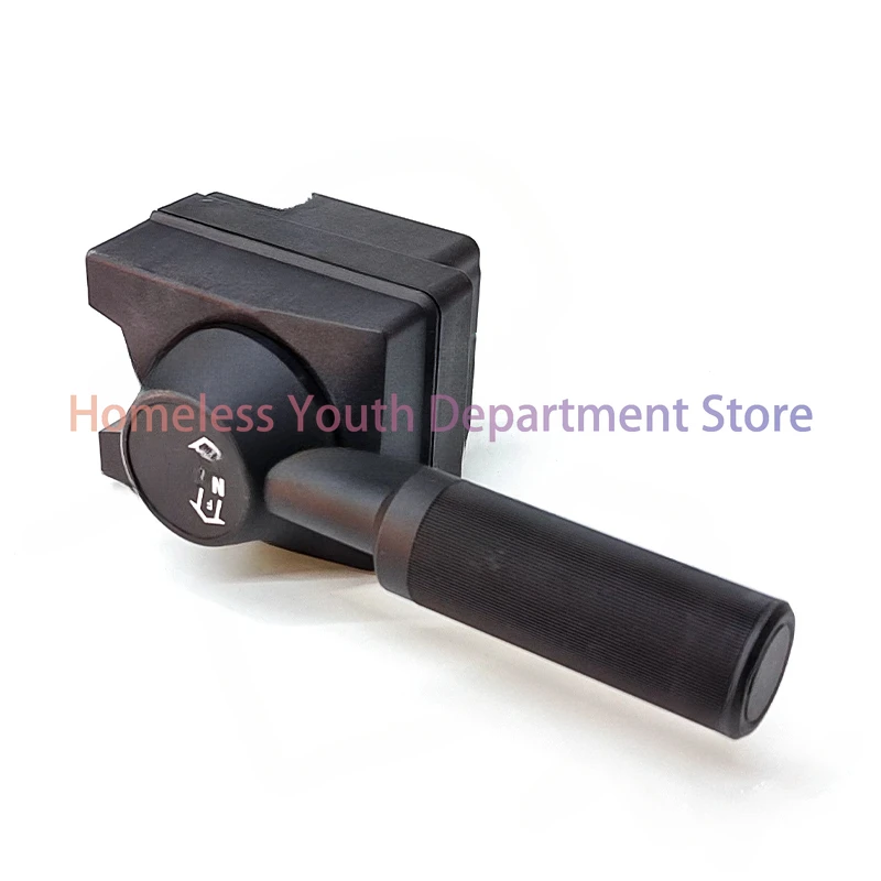 High Quality Control Module Group Transmission Switch 261-2209 2612209 428D 428E 430D 430E 432D Backhoe Loader Spare Parts
High Quality Control Module Group Transmission Switch 261-2209 2612209 428D 428E 430D 430E 432D Backhoe Loader Spare Parts