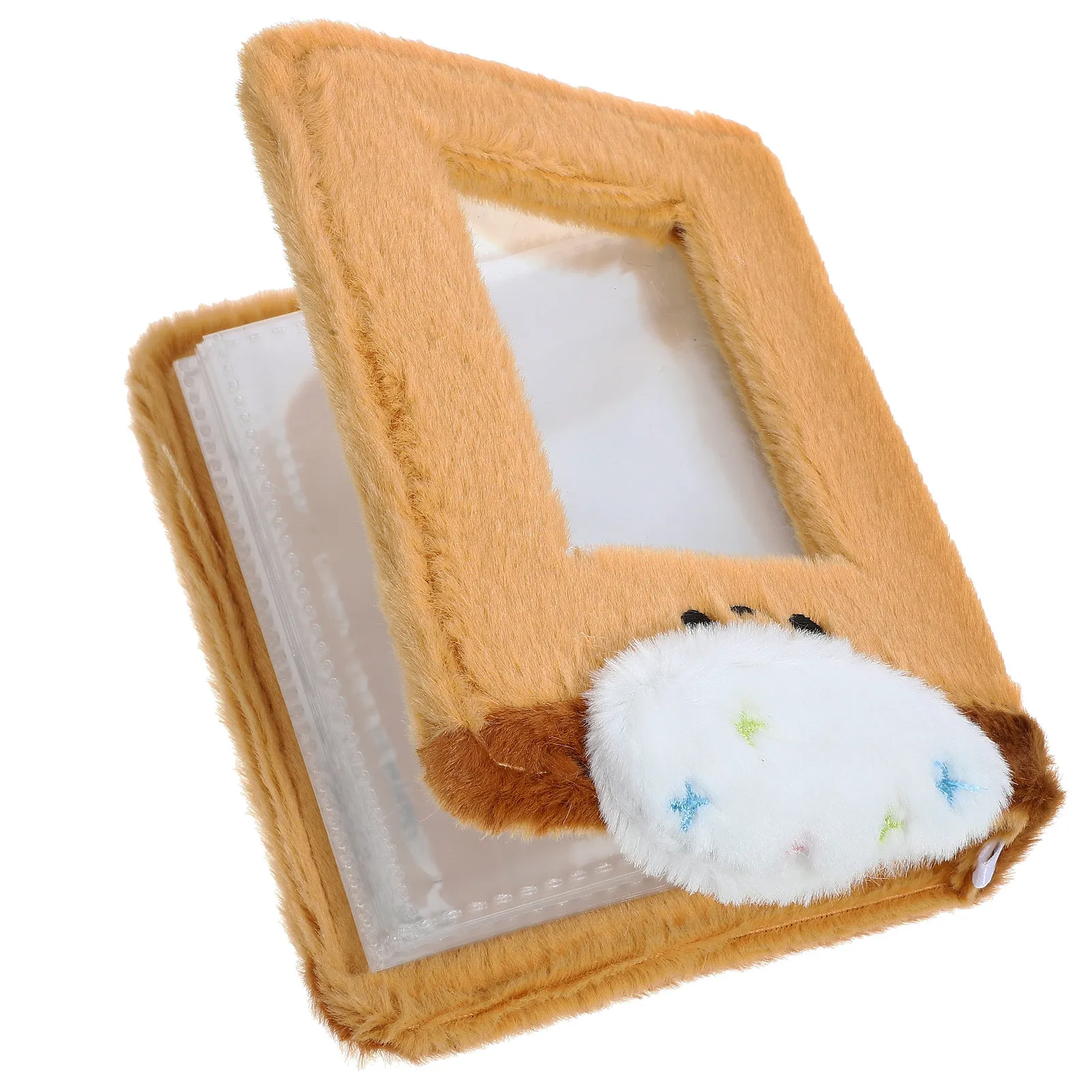 Photo Album Creative Diy Scrapbook For Photos Portable Picture Holder Family Wedding Birthday Keepsake Decorative Book
Photo Album Creative Diy Scrapbook For Photos Portable Picture Holder Family Wedding Birthday Keepsake Decorative Book