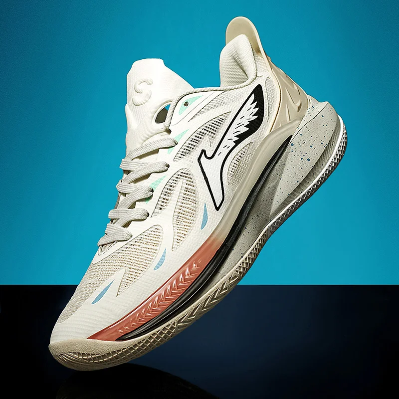 Mens Sneakers Running Shoes Shock Absorbing Athletic Training Shoes Men's and Women's Marathon Running Shoes
Mens Sneakers Running Shoes Shock Absorbing Athletic Training Shoes Men's and Women's Marathon Running Shoes