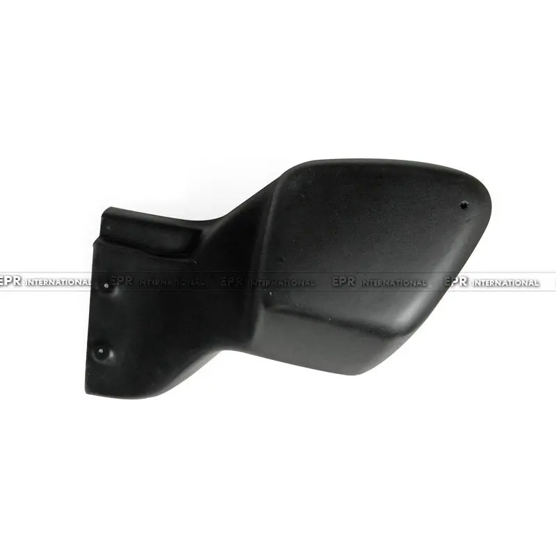 SAAR Suitable for Mitsubishi Evolution EVO10 Carbon Fiber Modification Kan Style Air Intake Pipe Air Purification Parts
SAAR Suitable for Mitsubishi Evolution EVO10 Carbon Fiber Modification Kan Style Air Intake Pipe Air Purification Parts