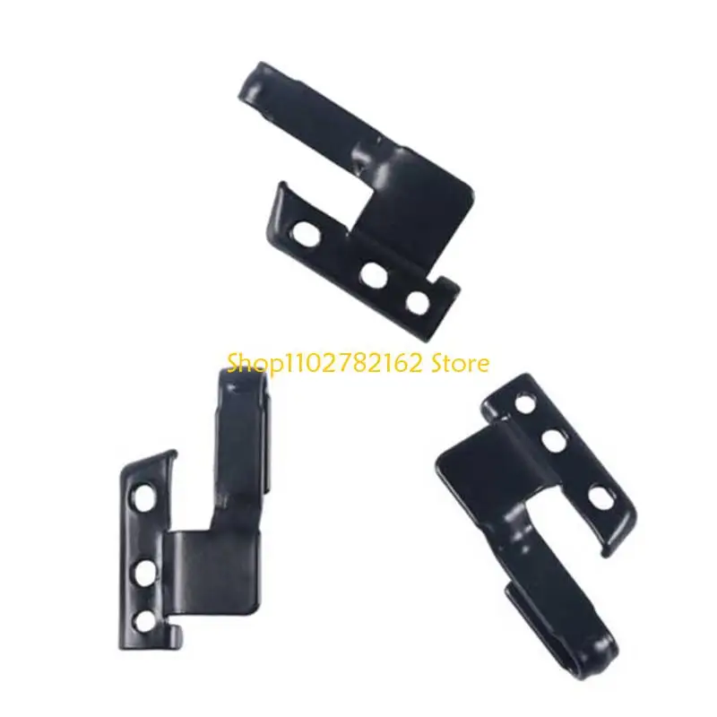 547B 2 Pack Windscreen Wipers Wiper Blade 3392390298 for
547B 2 Pack Windscreen Wipers Wiper Blade 3392390298 for