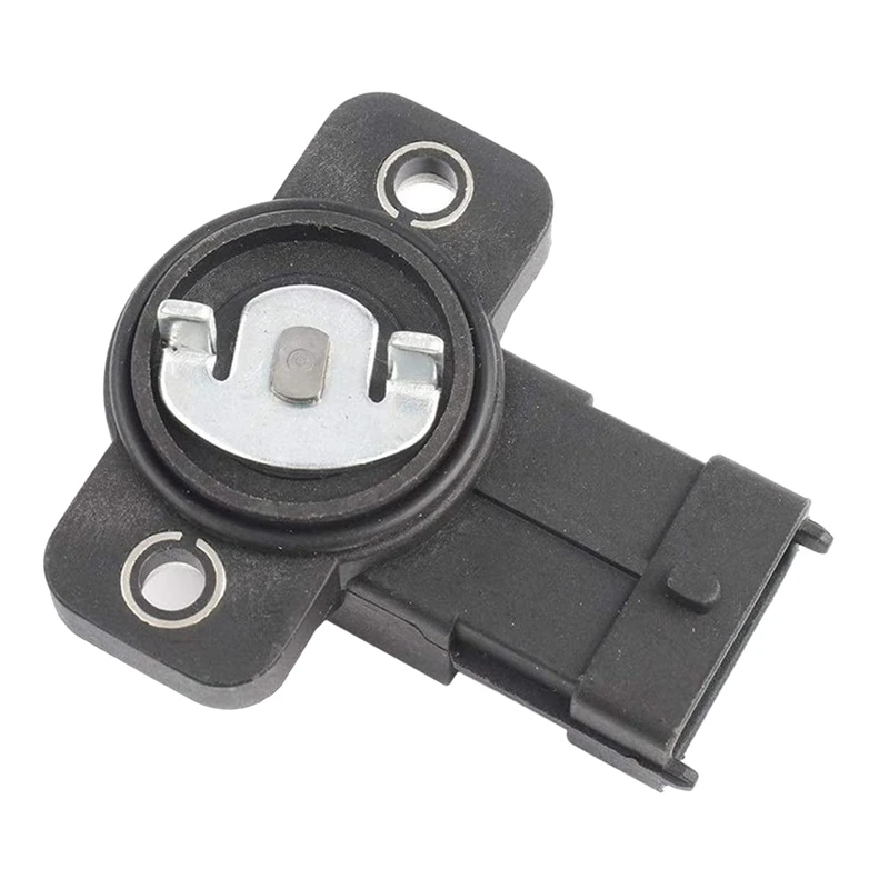 Датчик положения дроссельной заслонки TPS 35102-02910 35170-02000 для Hyundai Kia Morning Picanto 04-07
Датчик положения дроссельной заслонки TPS 35102-02910 35170-02000 для Hyundai Kia Morning Picanto 04-07