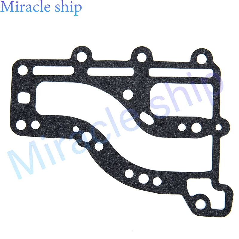 682-41112 Cylinder Inner Gasket For Yamaha Outboard Pars 2T Old mode 9.9 15HP 682 6E7 series 682-41112-A1 682-41112-A0
682-41112 Cylinder Inner Gasket For Yamaha Outboard Pars 2T Old mode 9.9 15HP 682 6E7 series 682-41112-A1 682-41112-A0