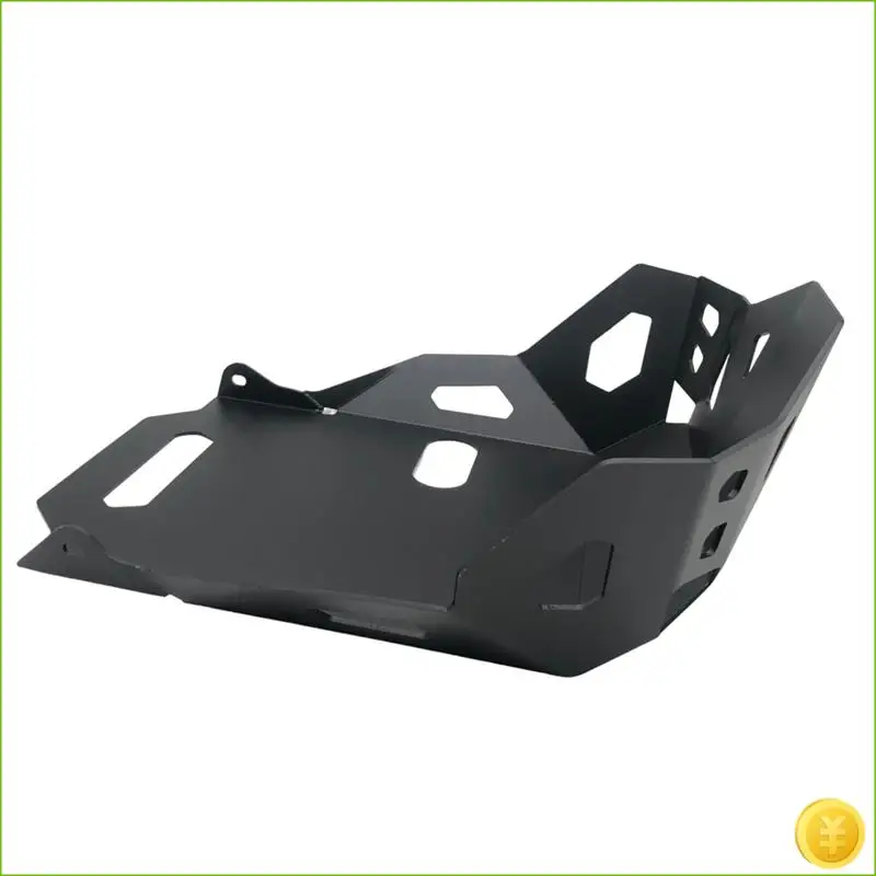 Для Suzuki V-STROM 800DE 2023 2024, защитная крышка шасси двигателя мотоцикла, нижняя защитная пластина, аксессуары
Для Suzuki V-STROM 800DE 2023 2024, защитная крышка шасси двигателя мотоцикла, нижняя защитная пластина, аксессуары