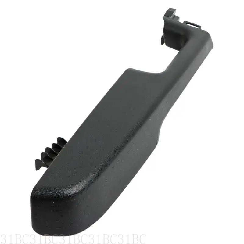 31BC Car Door Armrest Handle Vehicle Door Handle Vehicle Door Handle Replacement 88981574 Simple Installation for Suburban
31BC Car Door Armrest Handle Vehicle Door Handle Vehicle Door Handle Replacement 88981574 Simple Installation for Suburban
