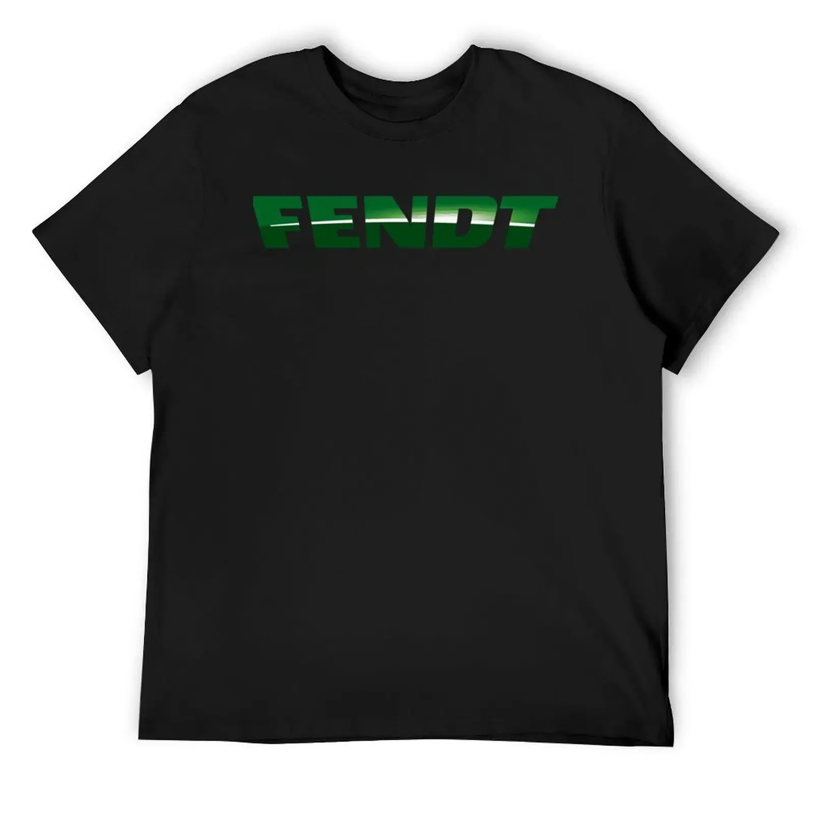 Fendt T-Shirt anime t shirts shirts graphic tee T-shirts oversize plus size men clothing
Fendt T-Shirt anime t shirts shirts graphic tee T-shirts oversize plus size men clothing