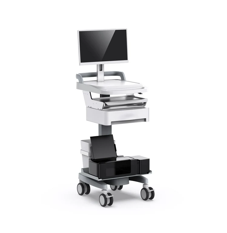 New Products Hospital Nursing Cart Hospital Cart Trolley Patient Trolley
New Products Hospital Nursing Cart Hospital Cart Trolley Patient Trolley