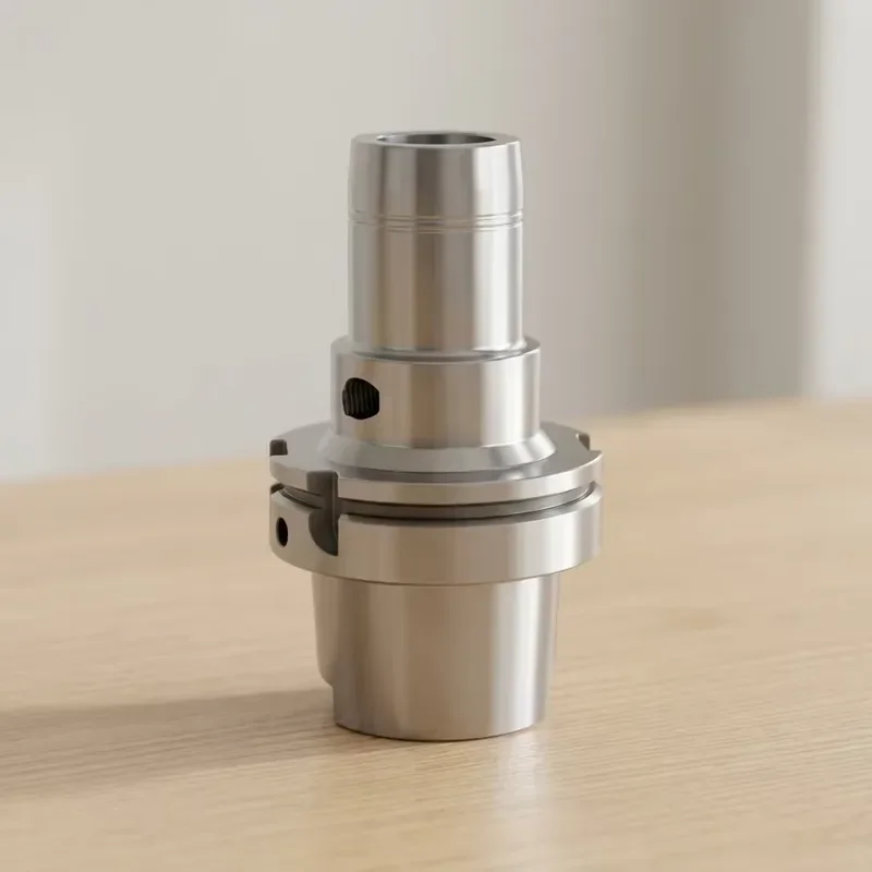 2026 HSK100A CNC Tool HolderExternal Turning Tool HolderShank HolderMachining ToolMachining Insert
2026 HSK100A CNC Tool HolderExternal Turning Tool HolderShank HolderMachining ToolMachining Insert