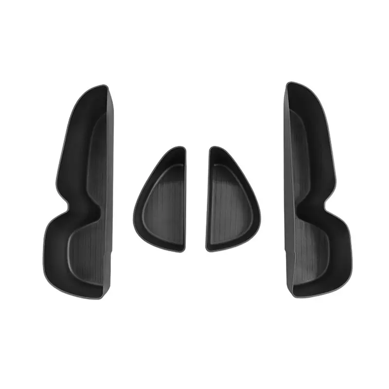 M45K-For Toyota RAV4 2023-2025 ABS Center Console Tray Armrest Insert Door Organizer Tray& Container
M45K-For Toyota RAV4 2023-2025 ABS Center Console Tray Armrest Insert Door Organizer Tray& Container