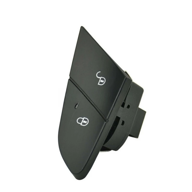 Suitable for Porsche Cayenne, car left and right central lock switch, door lock switch 7PP962107D/E
Suitable for Porsche Cayenne, car left and right central lock switch, door lock switch 7PP962107D/E