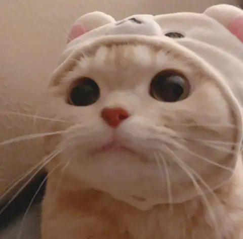 For Playstation 4 Camera Adapter for PS5 Console VR Connector USB3.0 Mini Camera Connector for PS5 PS4 VR 4 PS5 VR Connector