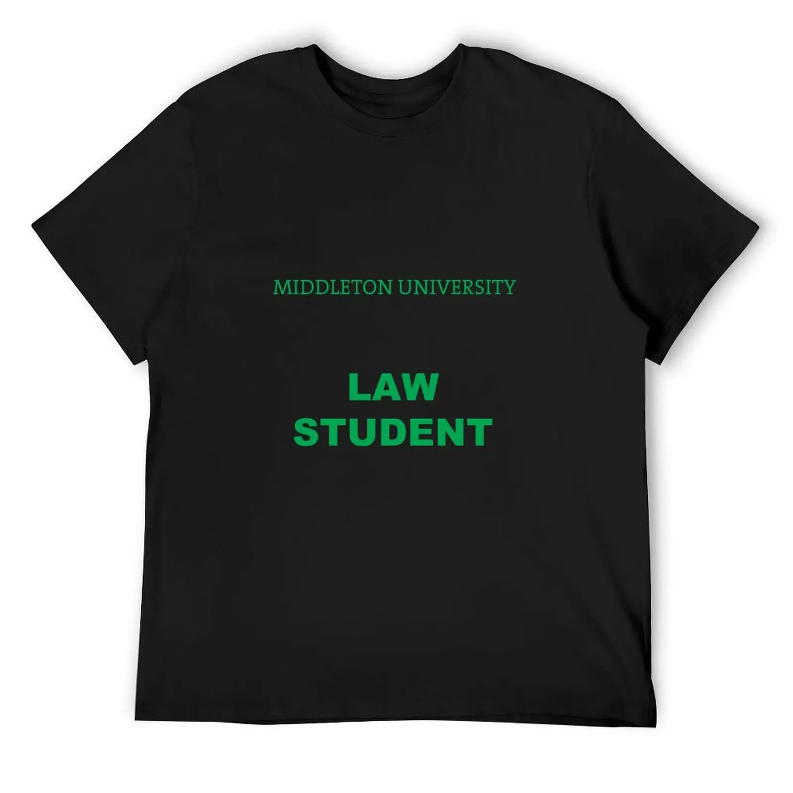 Middleton University Law Student HTGAWM T-Shirt vintage graphic tee anime tshirt custom shirt oversized mens clothes
Middleton University Law Student HTGAWM T-Shirt vintage graphic tee anime tshirt custom shirt oversized mens clothes