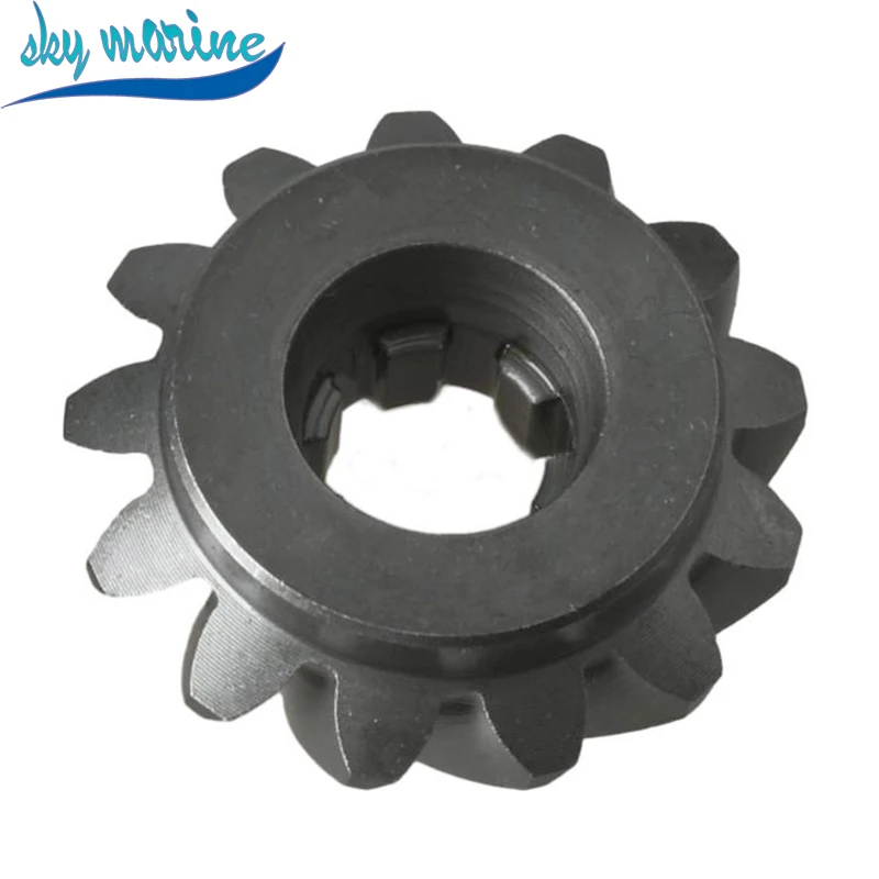 689-45551-00 штифты для подвесного мотора Yamaha 20HP 25HP 30HP 689-45551-00-00 68945551 689-45551, запчасти для лодочного двигателя
689-45551-00 штифты для подвесного мотора Yamaha 20HP 25HP 30HP 689-45551-00-00 68945551 689-45551, запчасти для лодочного двигателя