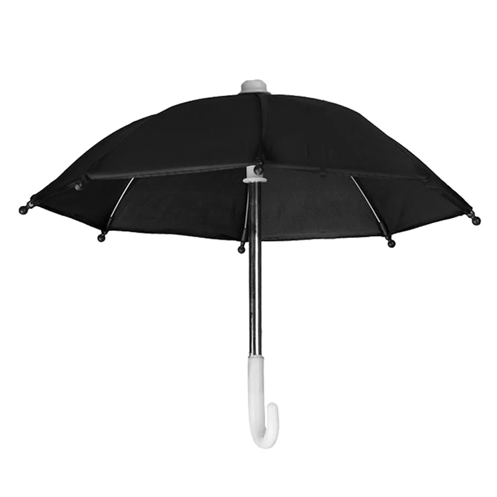 Toy Room Furniture Umbrella Boy Travel Tiny House Mini Model 2600X2600X2150CM Polyester Iron Ornament
Toy Room Furniture Umbrella Boy Travel Tiny House Mini Model 2600X2600X2150CM Polyester Iron Ornament