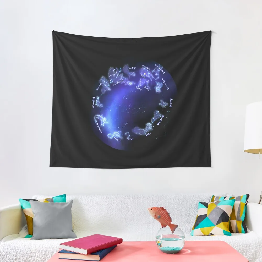 The Babylonian Zodiac Tapestry Cute Room Decor Wallpapers Home Decor Japanese Room Decor Tapestry
The Babylonian Zodiac Tapestry Cute Room Decor Wallpapers Home Decor Japanese Room Decor Tapestry
