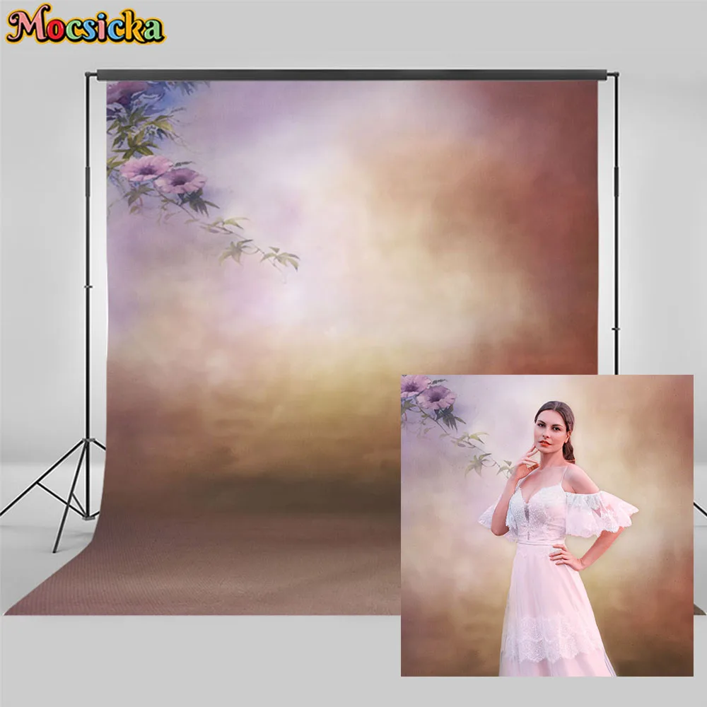 Abstract Texture Background Photography Wall Paper Vinyl Material Photo Backdrop Baby Shower Girl Kids Portrait Photostudio
Abstract Texture Background Photography Wall Paper Vinyl Material Photo Backdrop Baby Shower Girl Kids Portrait Photostudio