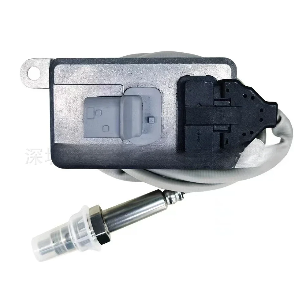51154080017 5WK96722B Is Suitable for Nitrogen Oxygen Sensors 
51154080017 5WK96722B Is Suitable for Nitrogen Oxygen Sensors