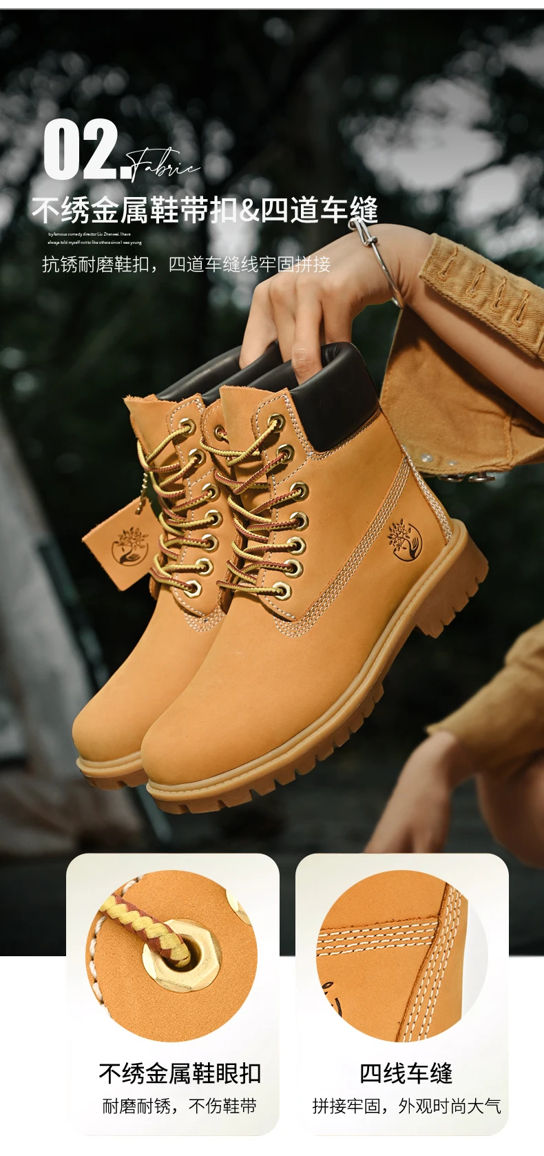 Лидер продаж лета, повседневная уличная походная обувь, походная спортивная обувь для альпинизма, износостойкие дышащие походные ботинки для кемпинга 
Лидер продаж лета, повседневная уличная походная обувь, походная спортивная обувь для альпинизма, износостойкие дышащие походные ботинки для кемпинга