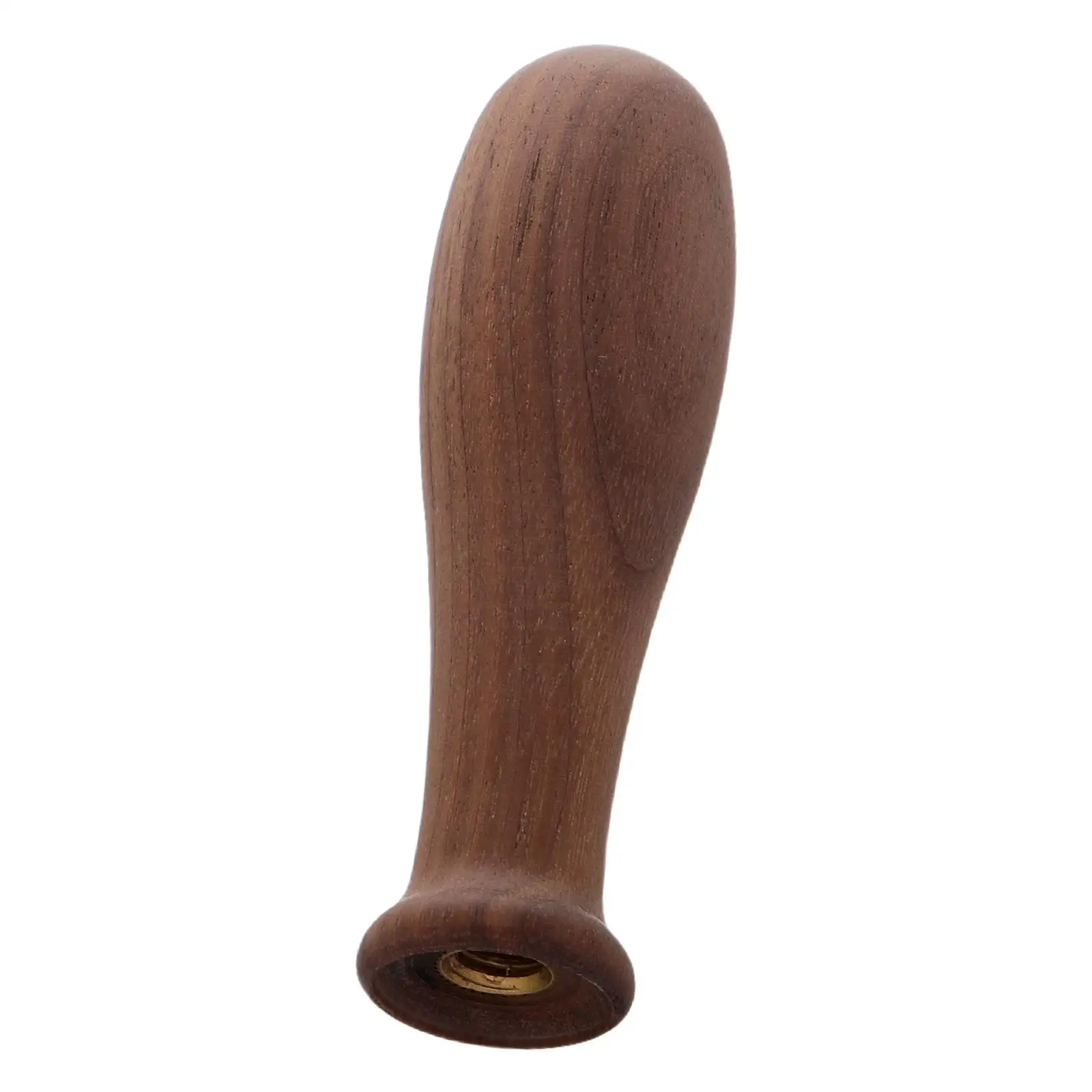 Bucket Valve Handle Wooden Replacement Beer Faucet Solid Draft Tap Rustic Dispenser for
Bucket Valve Handle Wooden Replacement Beer Faucet Solid Draft Tap Rustic Dispenser for