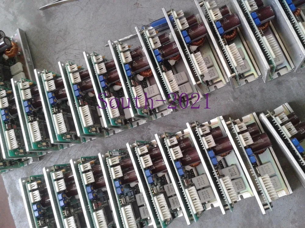 DFC5114P , 3 Months Warranty , Fastly Shipping
DFC5114P , 3 Months Warranty , Fastly Shipping