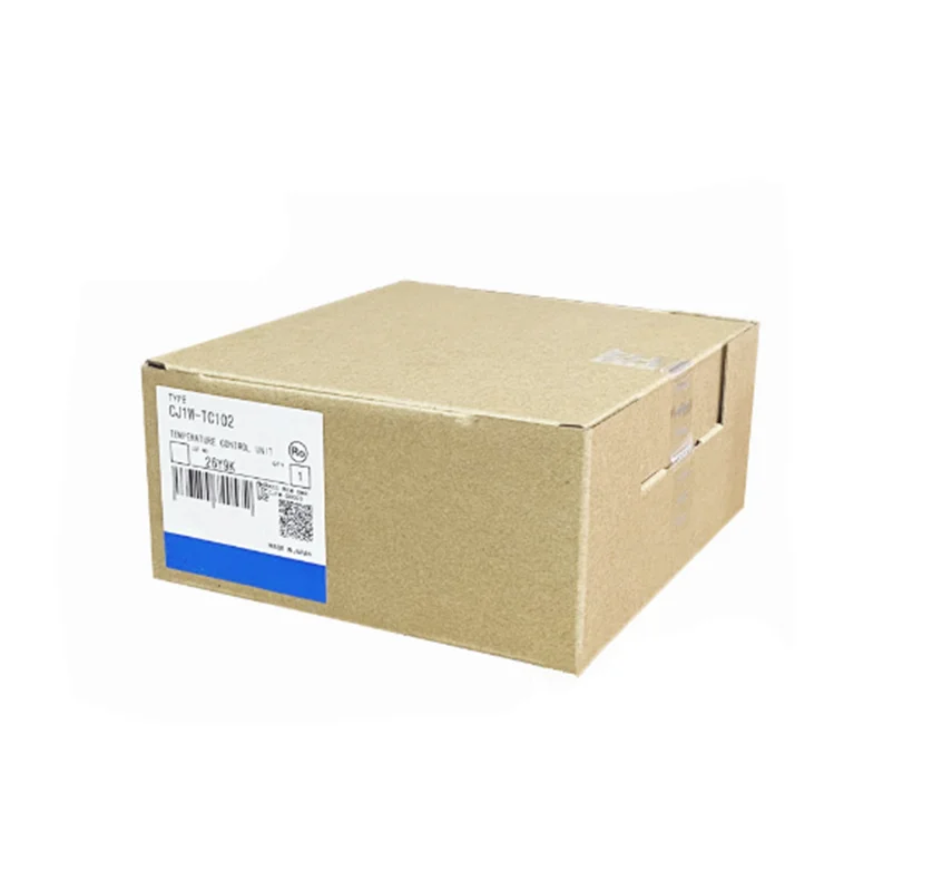 Новый оригинальный телефон, 4 петли, выход PNP, блок контроля температуры, телефон
Новый оригинальный телефон, 4 петли, выход PNP, блок контроля температуры, телефон