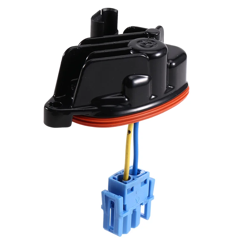 ABXN-Fuel Pump Electronic Control Module Fuel Pump Control Module Fuel Pump Module For BMW R1200GS
ABXN-Fuel Pump Electronic Control Module Fuel Pump Control Module Fuel Pump Module For BMW R1200GS