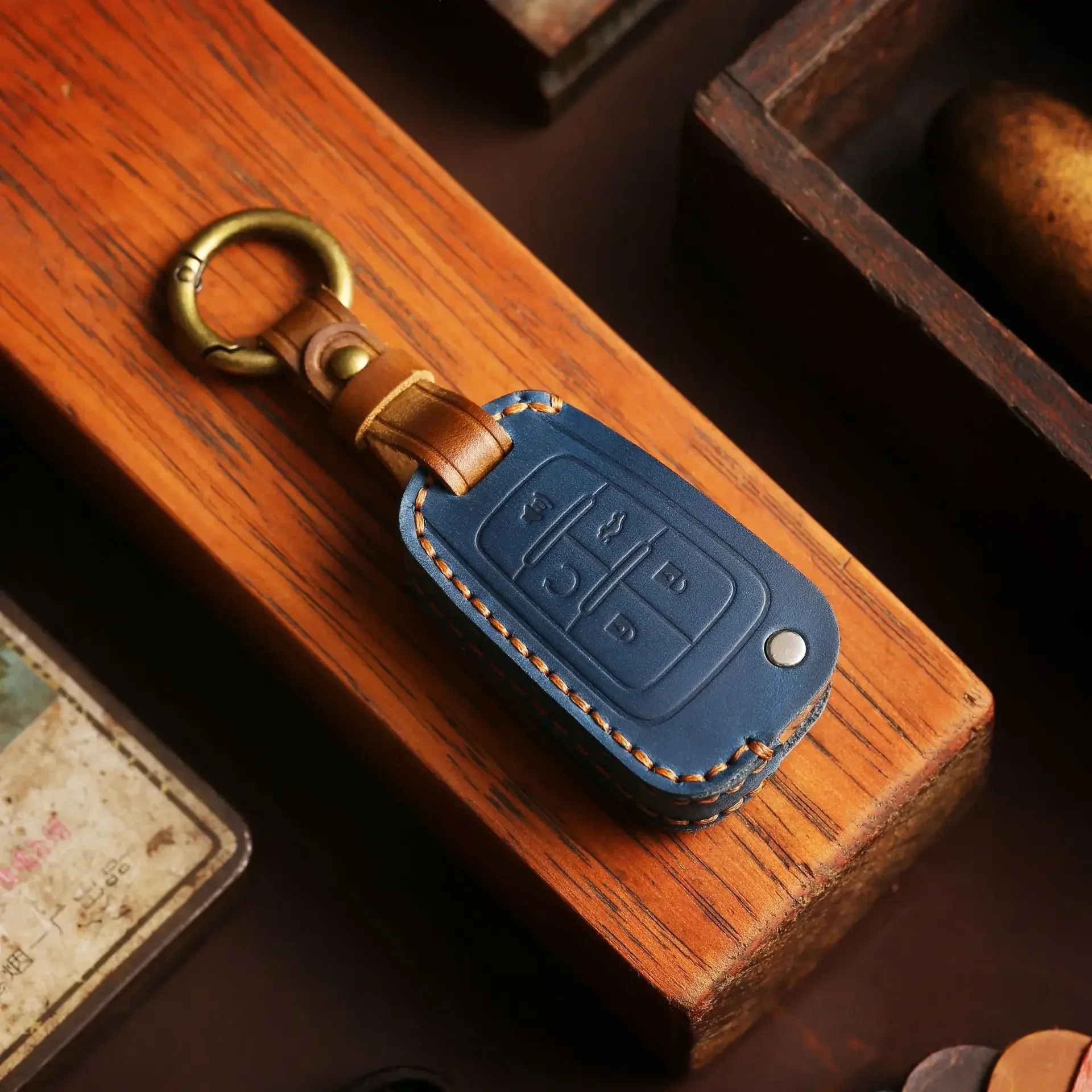 2/3/4/5 BOTTONS Leather Car Key Case Cover Shell For Chevrolet Cruze Malibu Aveo Captiva Buick Opel Astra Corsa 2012 Accessories
2/3/4/5 BOTTONS Leather Car Key Case Cover Shell For Chevrolet Cruze Malibu Aveo Captiva Buick Opel Astra Corsa 2012 Accessories