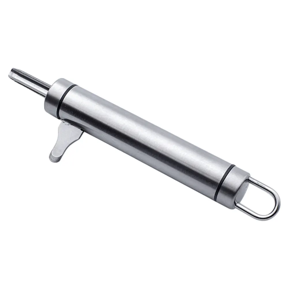 Stainless Steel Tool Sheller Opener For Walnut Clip Kitchen Nut Opener Walnut Clip Tool Portable Multifunction
Stainless Steel Tool Sheller Opener For Walnut Clip Kitchen Nut Opener Walnut Clip Tool Portable Multifunction