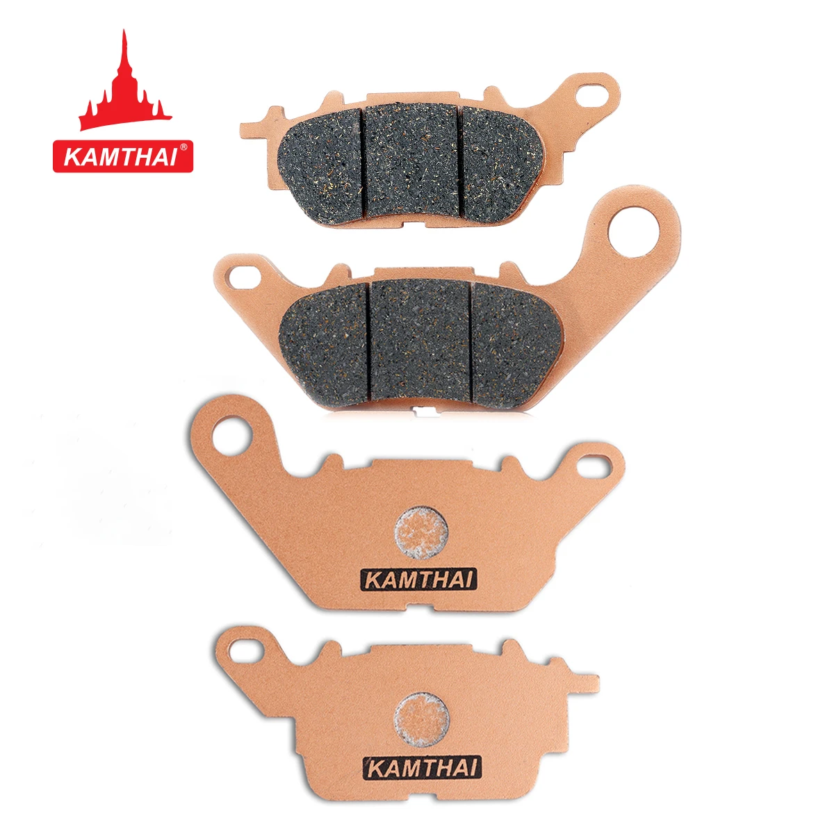 for Yamaha NMAX 125 ABS 2016-2023 NMAX 155 2017 2018 2019 2020 2021 2022 2023 2024 Sxooter Parts Front Rear Brake Pads Kit Set
for Yamaha NMAX 125 ABS 2016-2023 NMAX 155 2017 2018 2019 2020 2021 2022 2023 2024 Sxooter Parts Front Rear Brake Pads Kit Set