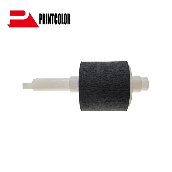 1PC x JC73-00018A ML1210 Pickup Roller for Samsung ML 1210 1250 4500 SF 530 531P 531 for XEROX Phaser 3110 3210
1PC x JC73-00018A ML1210 Pickup Roller for Samsung ML 1210 1250 4500 SF 530 531P 531 for XEROX Phaser 3110 3210