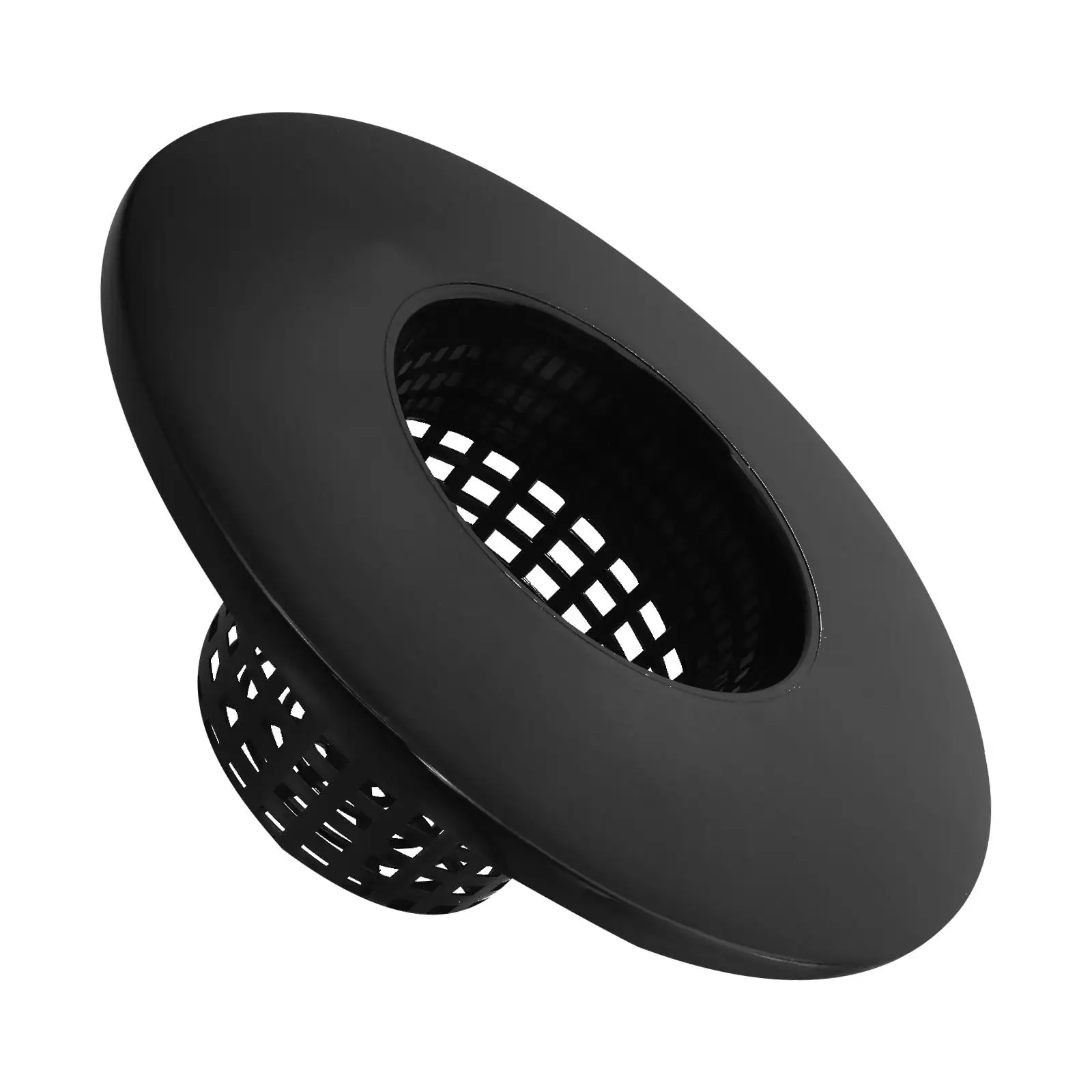 Black Thick Mesh Bottom Hydroponic Flower Pots Net Bucket Baskets Plastic Planting Large Ears Design breathable pots for indoor
Black Thick Mesh Bottom Hydroponic Flower Pots Net Bucket Baskets Plastic Planting Large Ears Design breathable pots for indoor