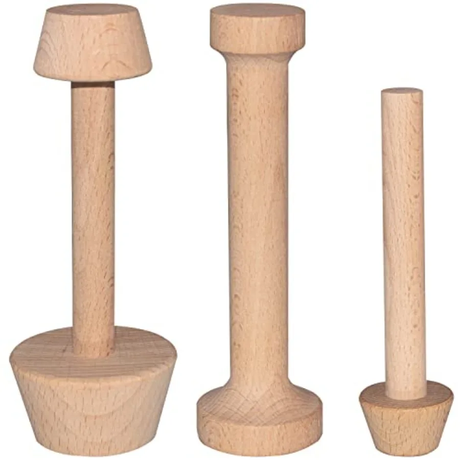 Деревянный набор темперов для пирогов, двухсторонний трамбовка для теста для пирогов, форма для яичного пирога, форма для выпечки торта «сделай сам», инструмент для выпечки мини-яйцевого пирога, сыр 
Деревянный набор темперов для пирогов, двухсторонний трамбовка для теста для пирогов, форма для яичного пирога, форма для выпечки торта «сделай сам», инструмент для выпечки мини-яйцевого пирога, сыр