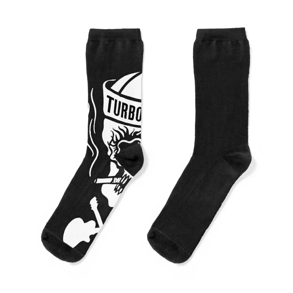 turbonegro the best Socks winter thermal short Stockings compression with print Girl'S Socks Men's
turbonegro the best Socks winter thermal short Stockings compression with print Girl'S Socks Men's