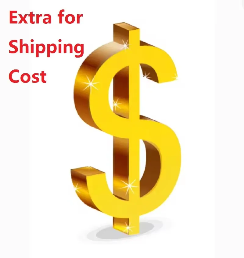 Postage Fee Link No Physical Item Sent Here Just For Shipping Cost Please Leave Your Feedback After Receiving Thanks For Your Or
Postage Fee Link No Physical Item Sent Here Just For Shipping Cost Please Leave Your Feedback After Receiving Thanks For Your Or