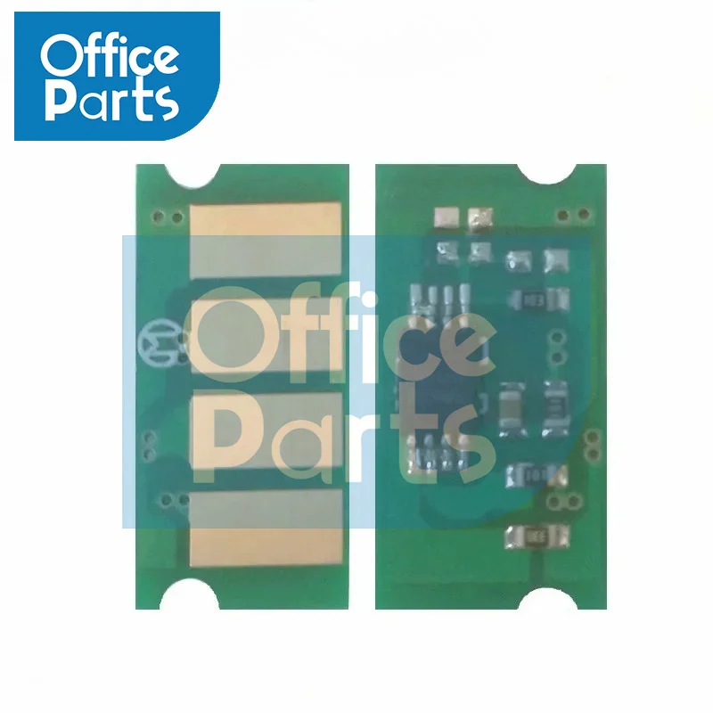 8pcs. SPC220 C220 KCMY toner cartridge chip used for Ricoh Aficio SP C220s SPC220 SPC240 C240dn C240 240dn SPC 220 240 240sf pri
8pcs. SPC220 C220 KCMY toner cartridge chip used for Ricoh Aficio SP C220s SPC220 SPC240 C240dn C240 240dn SPC 220 240 240sf pri