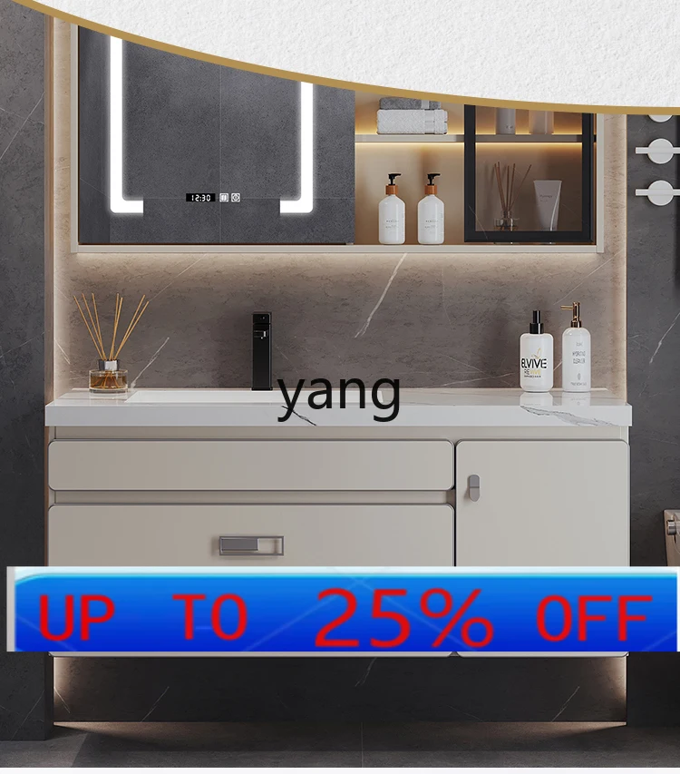 Керамическая бесшовная встроенная раковина из каменной плиты LMM, умная минималистичная раковина для ванной комнаты
Керамическая бесшовная встроенная раковина из каменной плиты LMM, умная минималистичная раковина для ванной комнаты