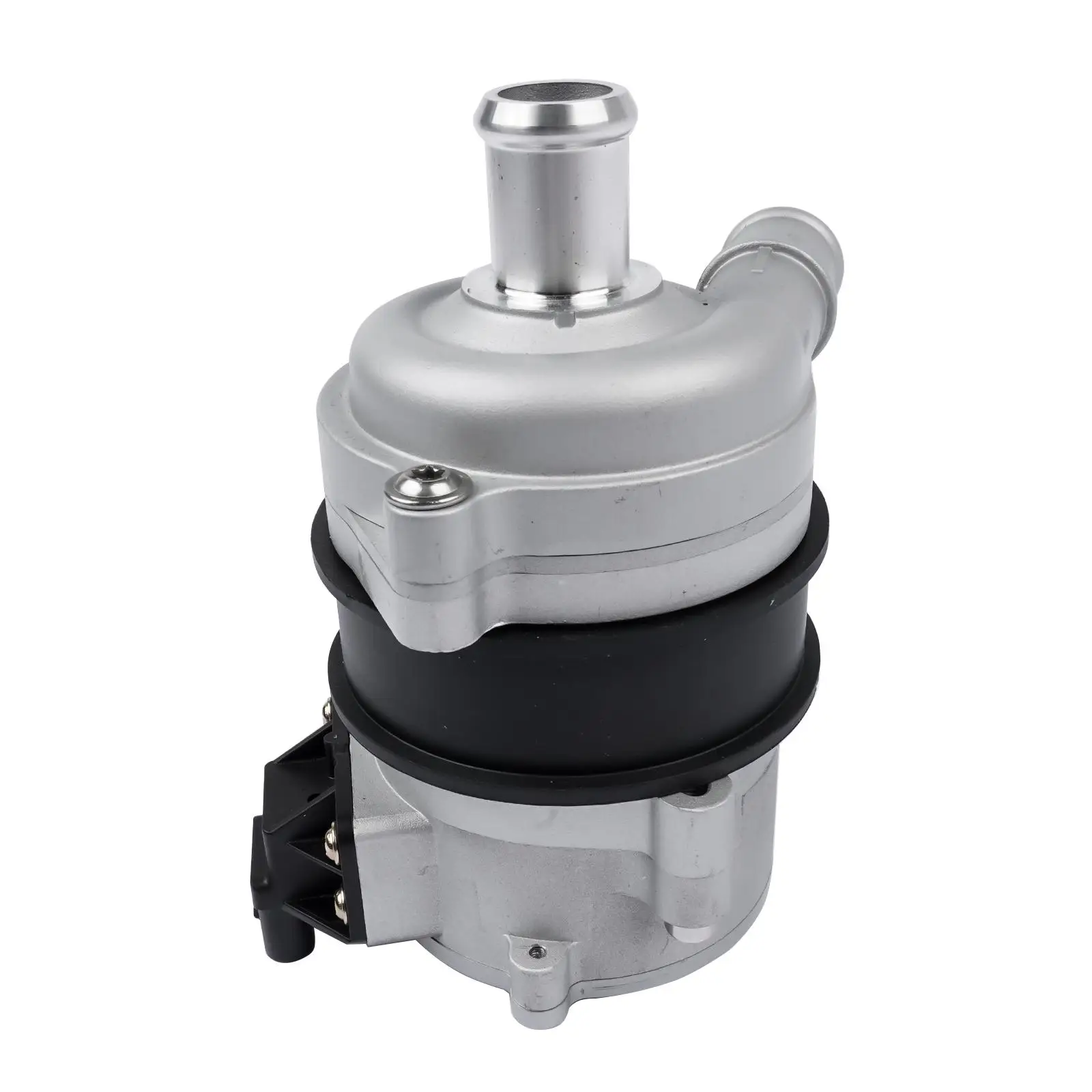 AP01 Electric Water Pump For Audi A4 B8 B9 A5 A6 C7 A7 A8 Q5 Q7 4H0965569 2007-2022 4H0965567A 4H0965569A
AP01 Electric Water Pump For Audi A4 B8 B9 A5 A6 C7 A7 A8 Q5 Q7 4H0965569 2007-2022 4H0965567A 4H0965569A