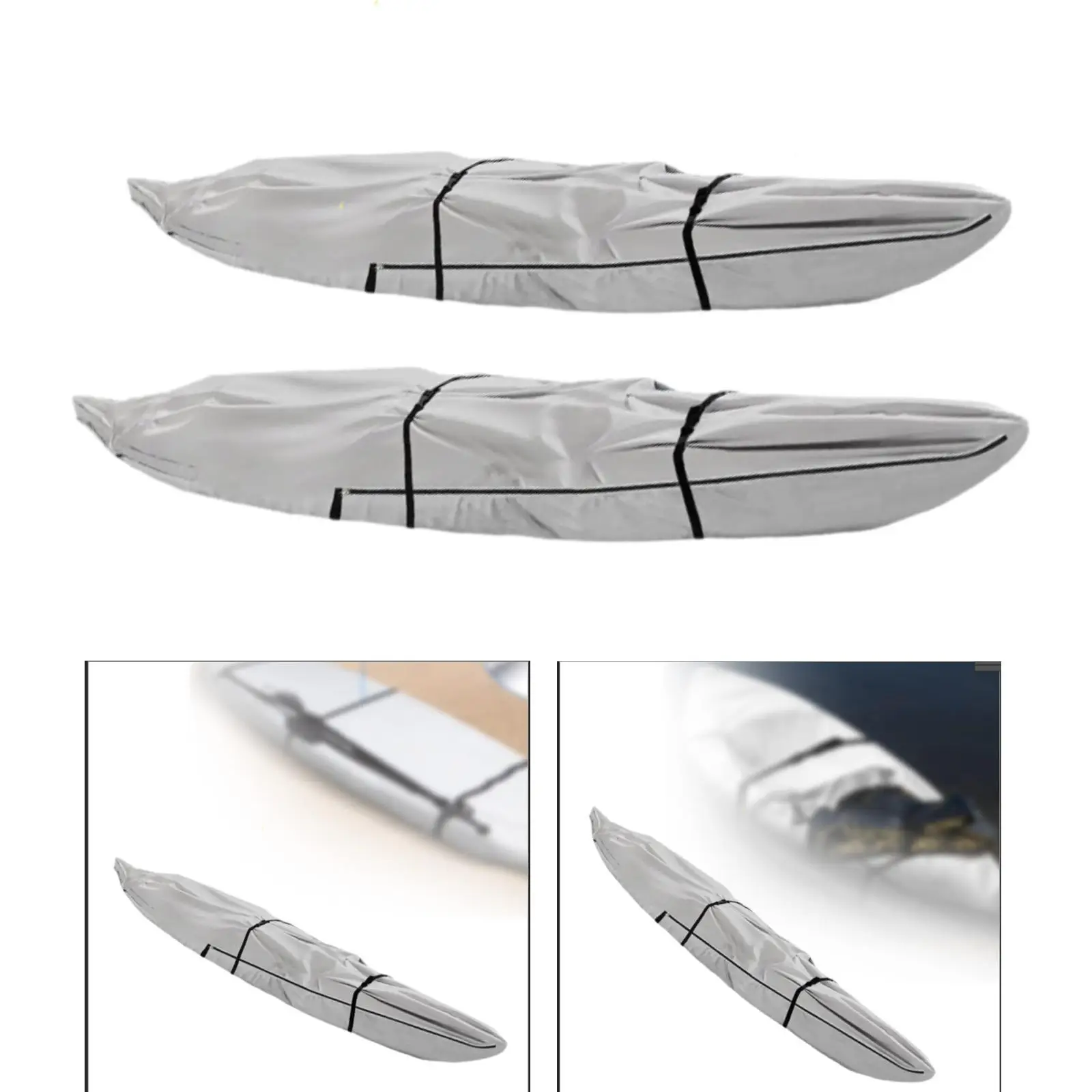 Легкий чехол для каяка, защита от солнца, водонепроницаемый козырек для лодки, защитный чехол для каноэ для уличных аксессуаров
Легкий чехол для каяка, защита от солнца, водонепроницаемый козырек для лодки, защитный чехол для каноэ для уличных аксессуаров