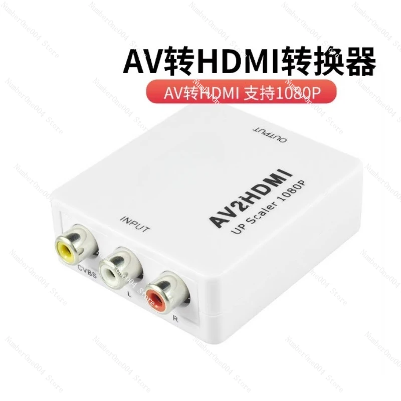 Конвертер HDMI в аналоговый сигнал, декодер HDCP, адаптер-разделитель цифрового аудио
Конвертер HDMI в аналоговый сигнал, декодер HDCP, адаптер-разделитель цифрового аудио