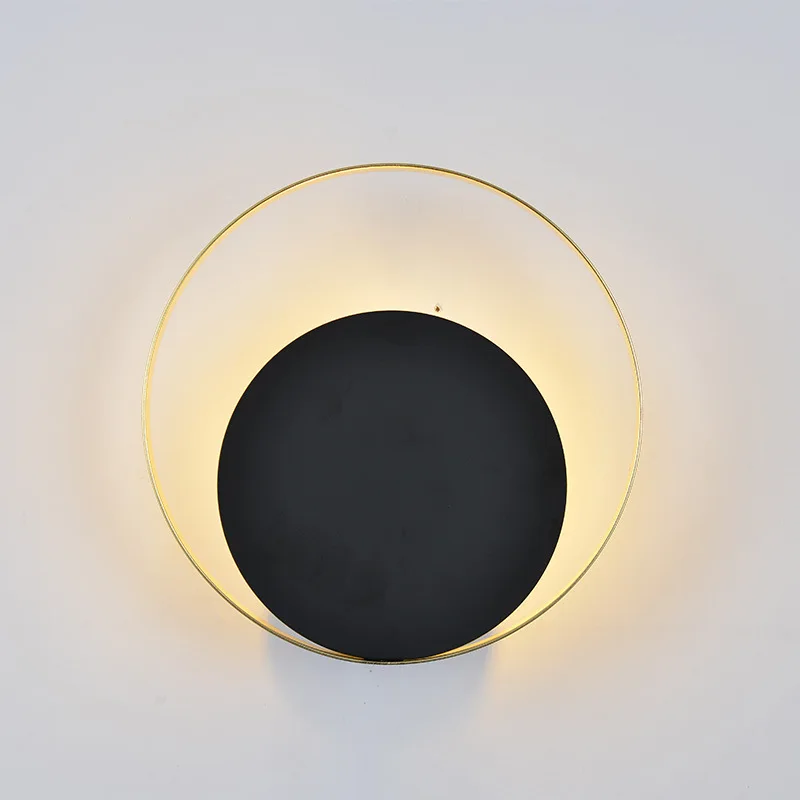 Retro Led wall moon lamp Staircase Bedroom led bedside lamp Loft Industrial Vintage Nordic Design vanity lights for paintings
Retro Led wall moon lamp Staircase Bedroom led bedside lamp Loft Industrial Vintage Nordic Design vanity lights for paintings